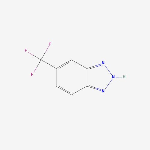 FT-0633655 CAS:1548-67-0 chemical structure