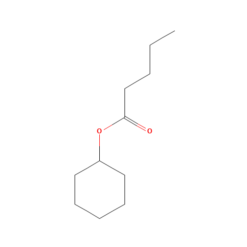 FT-0633658 CAS:1551-43-5 chemical structure