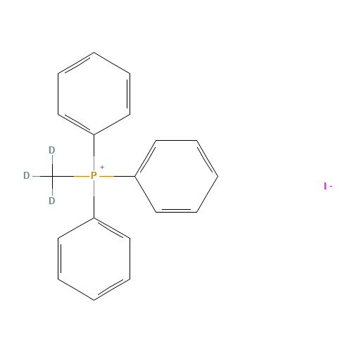 FT-0633665 CAS:1560-56-1 chemical structure