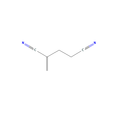FT-0633674 CAS:1572-52-7 chemical structure