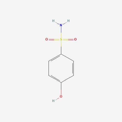 FT-0633679 CAS:1576-43-8 chemical structure