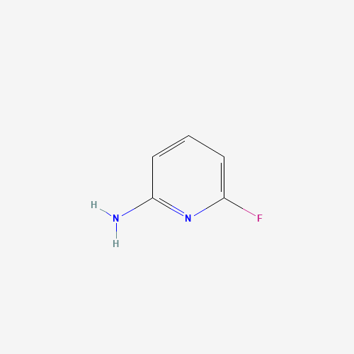FT-0633691 CAS:1597-32-6 chemical structure