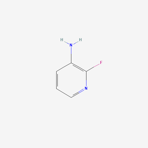 FT-0633692 CAS:1597-33-7 chemical structure