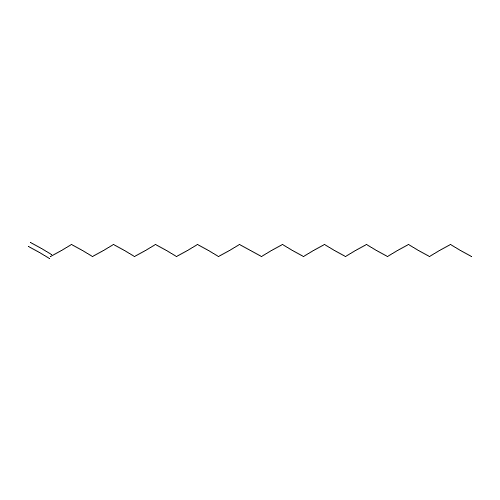 1-DOCOSANOL (CAS: 1599-67-3) - Related Chemical Product