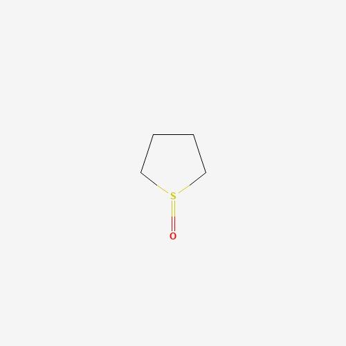 FT-0633695 CAS:1600-44-8 chemical structure