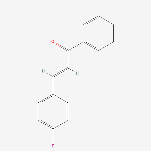 FT-0633700 CAS:1608-51-1 chemical structure