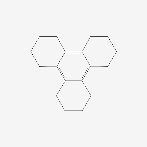 FT-0633702 CAS:1610-39-5 chemical structure