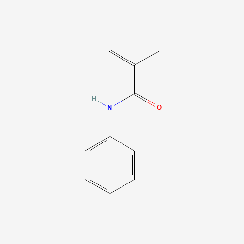FT-0633704 CAS:1611-83-2 chemical structure