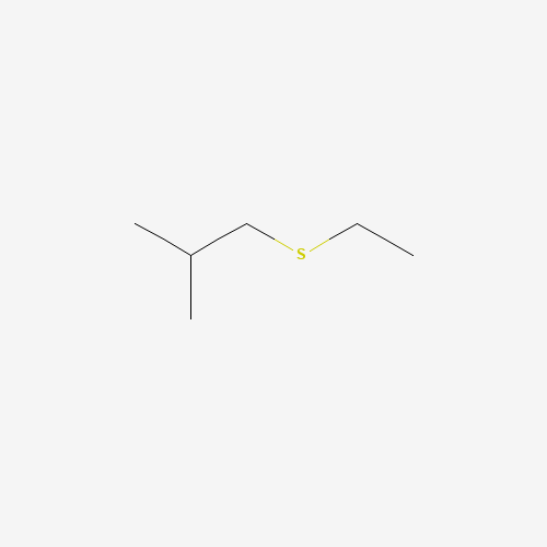 FT-0633706 CAS:1613-45-2 chemical structure