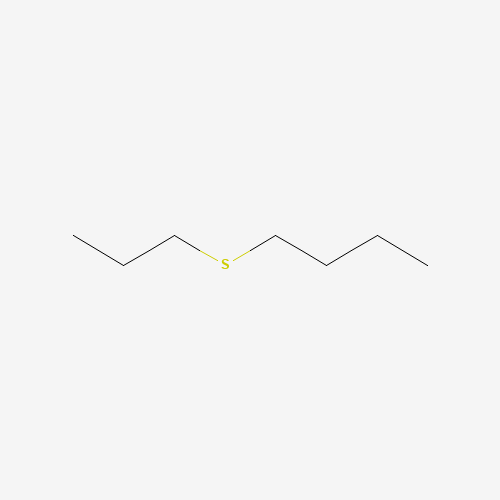 FT-0633707 CAS:1613-46-3 chemical structure