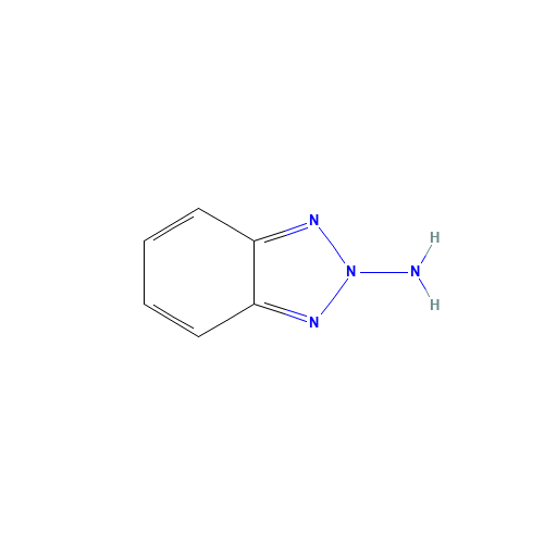 FT-0633709 CAS:1614-11-5 chemical structure