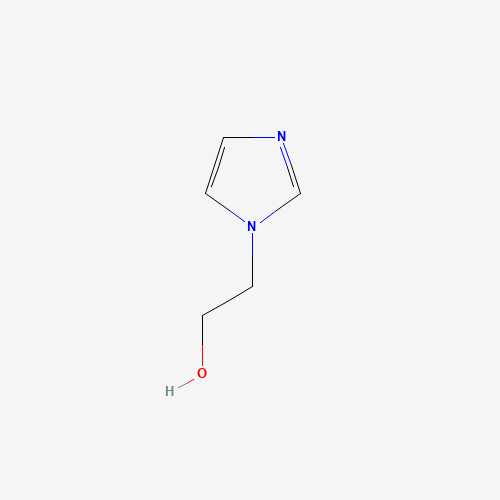 FT-0633710 CAS:1615-14-1 chemical structure
