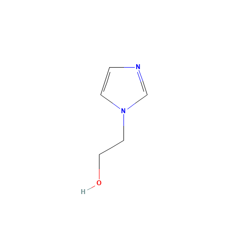 FT-0633710 CAS:1615-14-1 chemical structure