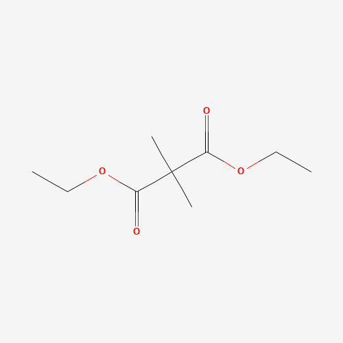 FT-0633711 CAS:1619-62-1 chemical structure