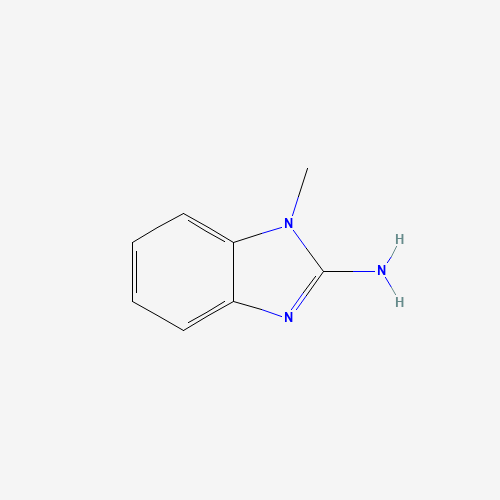 FT-0633713 CAS:1622-57-7 chemical structure
