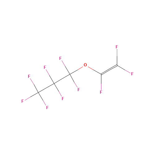 FT-0633714 CAS:1623-05-8 chemical structure