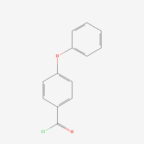FT-0633715 CAS:1623-95-6 chemical structure