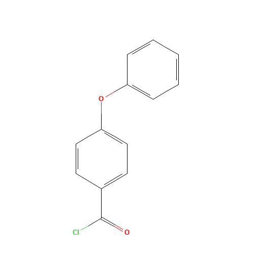 FT-0633715 CAS:1623-95-6 chemical structure