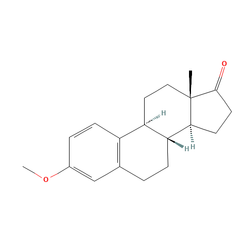 FT-0633716 CAS:1624-62-0 chemical structure