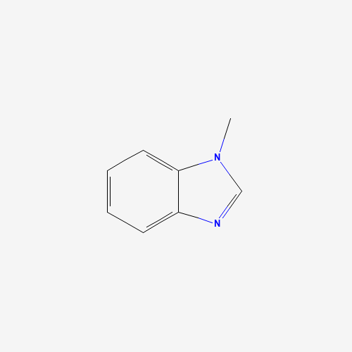 FT-0633720 CAS:1632-83-3 chemical structure