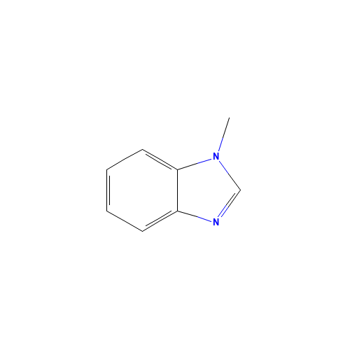 FT-0633720 CAS:1632-83-3 chemical structure