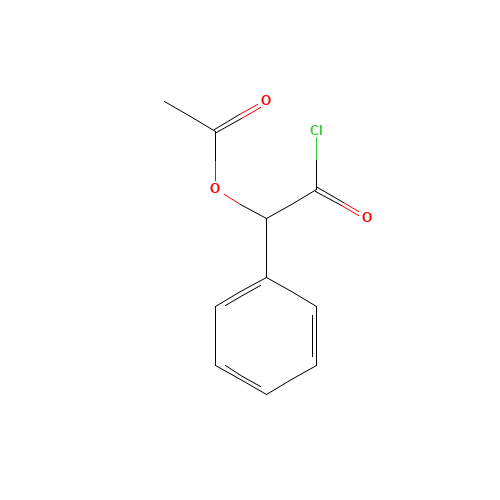 FT-0633726 CAS:1638-63-7 chemical structure