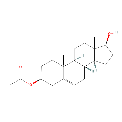 FT-0633727 CAS:1639-43-6 chemical structure