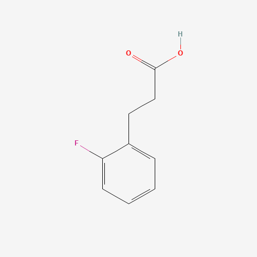 FT-0633730 CAS:1643-26-1 chemical structure