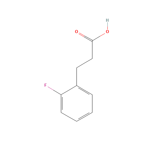 FT-0633730 CAS:1643-26-1 chemical structure