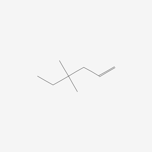 FT-0633732 CAS:1647-08-1 chemical structure