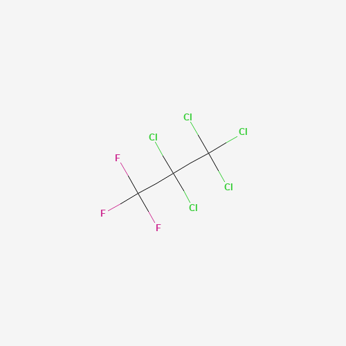 FT-0633734 CAS:1652-89-7 chemical structure