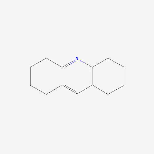 FT-0633738 CAS:1658-08-8 chemical structure