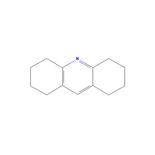 FT-0633738 CAS:1658-08-8 chemical structure