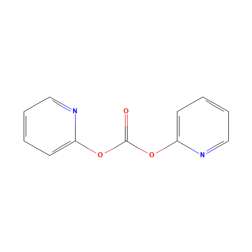 FT-0633740 CAS:1659-31-0 chemical structure