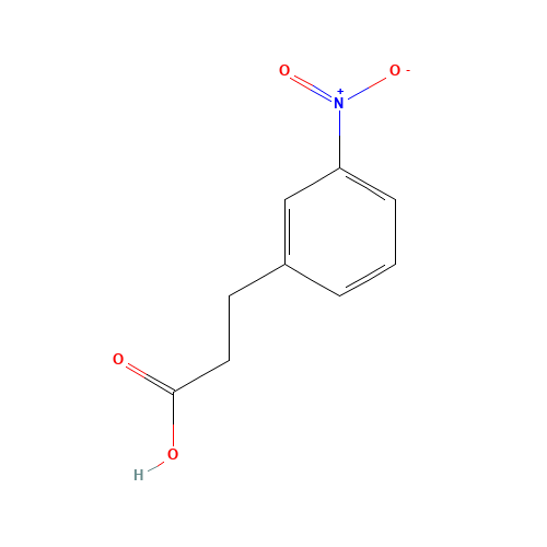 FT-0633744 CAS:1664-57-9 chemical structure