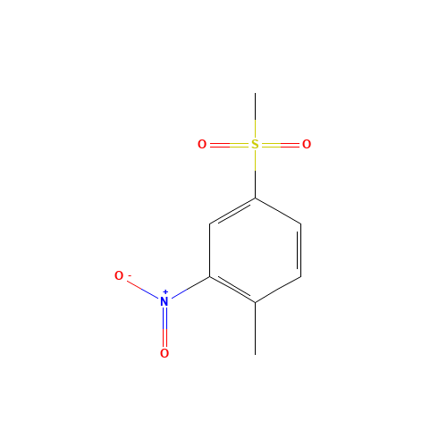 FT-0633749 CAS:1671-49-4 chemical structure