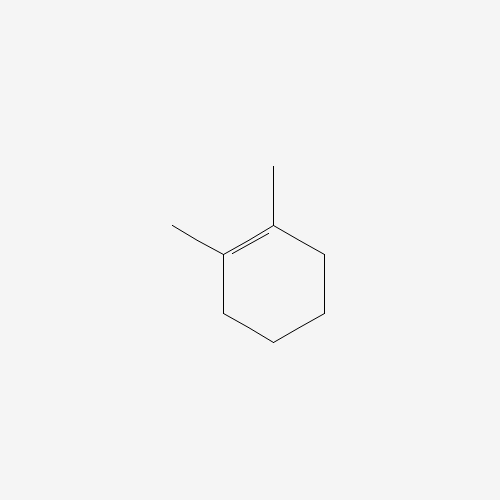 1,2-DIMETHYL CYCLOHEXENE (CAS: 1674-10-8) - Related Chemical Product