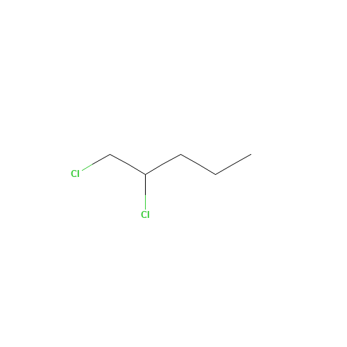 1,3-DICHLORO-2,2-DIMETHYLPROPANE (CAS: 1674-33-5) - Related Chemical Product