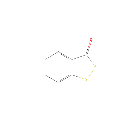 FT-0633758 CAS:1677-27-6 chemical structure