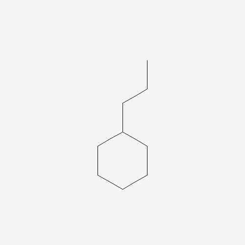FT-0633761 CAS:1678-92-8 chemical structure