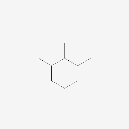 FT-0633762 CAS:1678-97-3 chemical structure