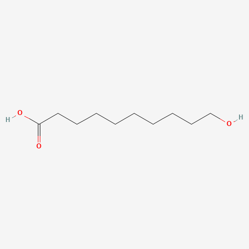 FT-0633763 CAS:1679-53-4 chemical structure