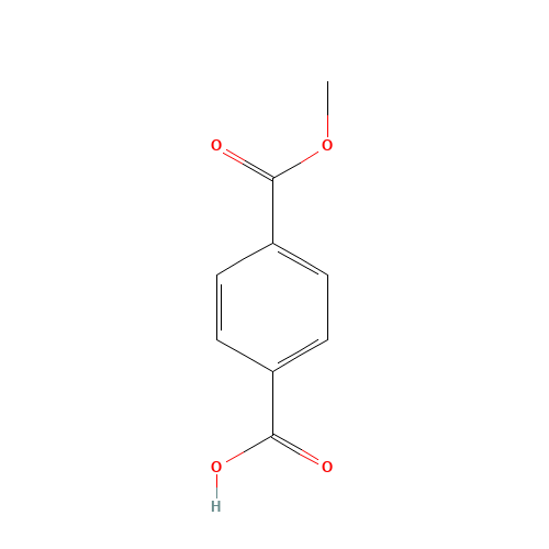 FT-0633764 CAS:1679-64-7 chemical structure