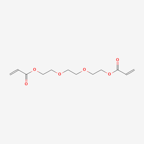 Triethylene glycol diacrylate (CAS: 1680-21-3) - Related Chemical Product