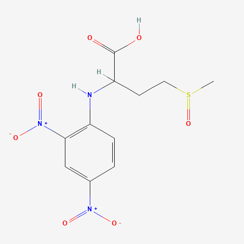 FT-0633779 CAS:1695-02-9 chemical structure