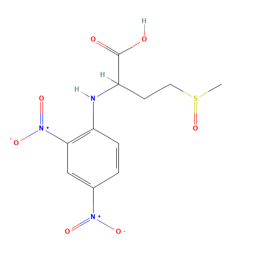 FT-0633779 CAS:1695-02-9 chemical structure