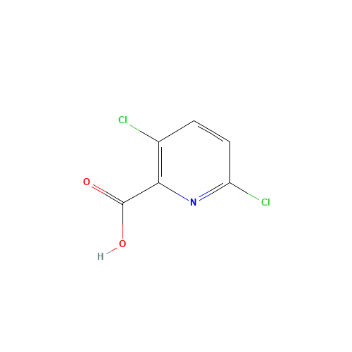 FT-0633781 CAS:1702-17-6 chemical structure