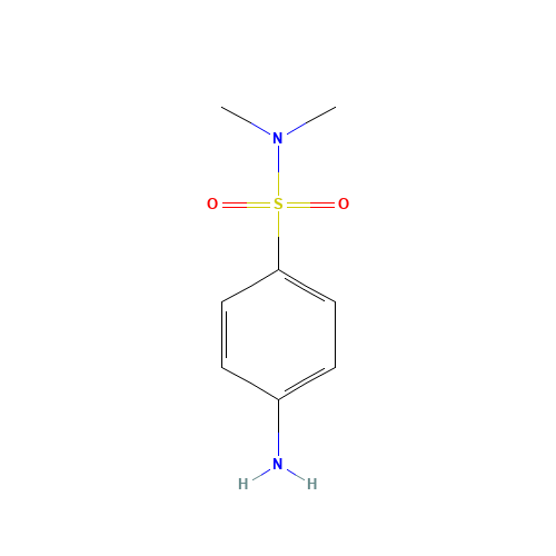 FT-0633788 CAS:1709-59-7 chemical structure