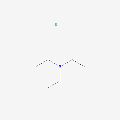 Borane-triethylamine complex (CAS: 1722-26-5) - Related Chemical Product