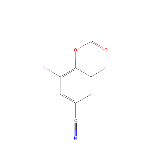 Borane-triethylamine complex (CAS: 1722-26-5) - Chemical Structure and Molecular Formula 